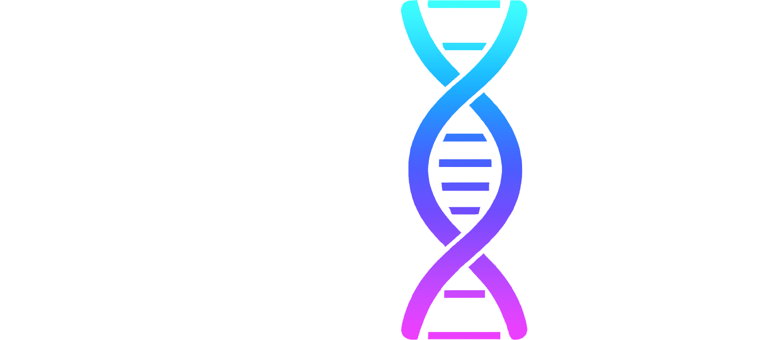Logo 3
